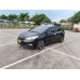 2014 ຂາຍລົດ Kia Cerato 